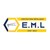 E.M. LONCLE logo