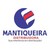 Logo di Mantiqueira Distribuidora