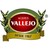 Aceites Vallejo logo