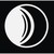My Moon Phase logo