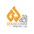 Logo di ADCOMM LIMITED