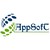 AppSoft Co logo