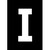 Irwin logo
