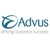 Advus Corporation logo