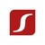 Dom Maklerski TMS Brokers S.A. logo