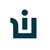 EXOMIND logo