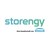 Storengy Deutschland logo