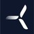 Turbit logo