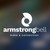 Armstrong Bell logo