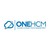 OnePoint Human Capital Management logo
