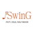 J'SwinG logo