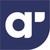 Accelera logo