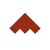 Magban logo