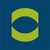 Trouw Nutrition Brasil logo