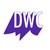 Digital Week Competition ESSEC logo