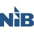 Nordic Investment Bank logo