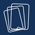 MyFormality logo
