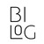 BiLog logo