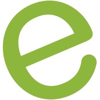REN Formation logo