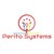 Perito Systems logo