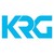 KRG Engineering logo