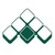 APS Bank logo