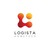 Logista Hometech logo