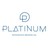 Platinum Reinsurance Brokers SAL logo