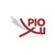 Hospital Pio XII - São José dos Campos logo