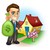Easy Sell Property Solutions logo