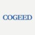COGEED logo