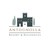 Antognolla Resort & Residences logo