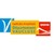 SDIS84 logo