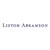 Liston Abramson LLP logo