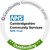 Cambridgeshire Community Services NHS Trust logo