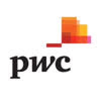 PwC IT Services Europe GmbH Logo