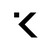 AKUIS.TECH logo