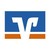 Vereinigte Volksbank Raiffeisenbank eG logo