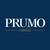 Prumo Capital logo