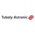 Tuboly-Astronic AG logo