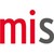 Media IT Services Bulgaria logo