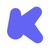 Kubrio logo