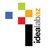 Idealab Arizona logo