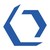 TREIBACHER Industrie AG logo