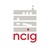 National Creative Industries Group K.S.C.C logo