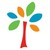 Trias Jeugdhulp logo