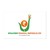 Fusion microfinance Logo