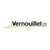 Mairie de Vernouillet 28 logo