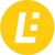 Département d’Eure et Loir logo