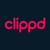 Clippd logo